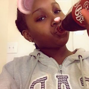 Meet your Posher, Mamet